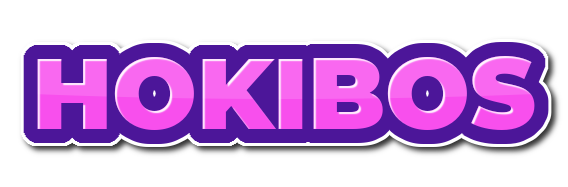 Logo Baru