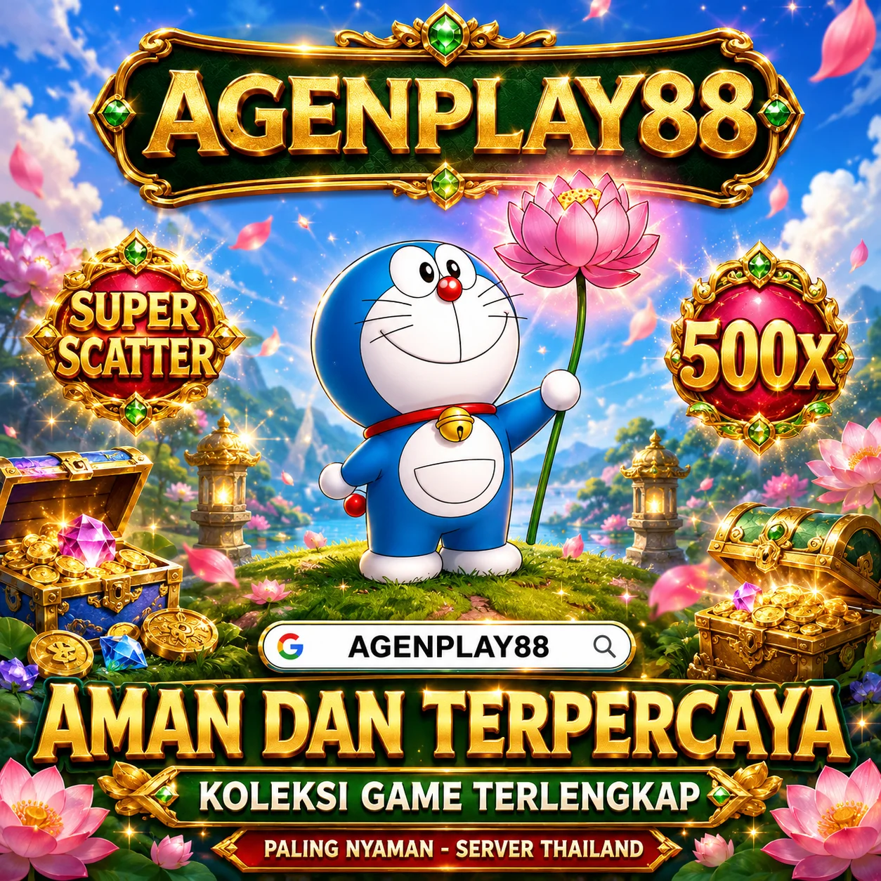HOKIBOS ✪ Pengen Jadi Bos Yang Selalu Beruntung? Mulai Pake Cara Yang Terbukti Jitu! — Komunitas & Platform Prediksi Untuk Para Pemimpin, Dijamin Langkah Lo Makin Tepat Sasaran